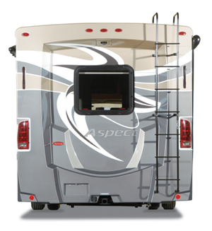 �X���[�N�X�g�[��